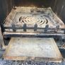 Stove Image 3