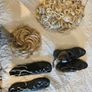 Irish Dance dress Image 3