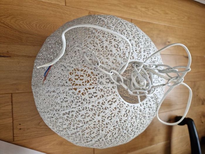 ceiling light NEXT