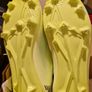 Boys football boots Image 5