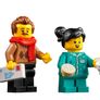 Lego 10293 Santa Visit Image 3