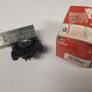 Mazda 323  Distributor Rotar Arm Image 2