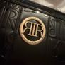 River island purse Image 2