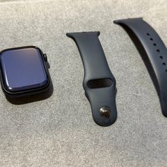 Apple Watch Series 9 45mm