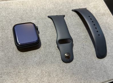 Apple Watch Series 9 45mm