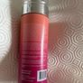 Ella & Jo Hydrate & Plump Skin Mist Image 3