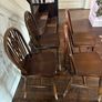 Windsor Chairs Image 2