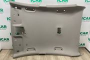 2012 Hyundai i40 Roof Liner Headliner Saloon