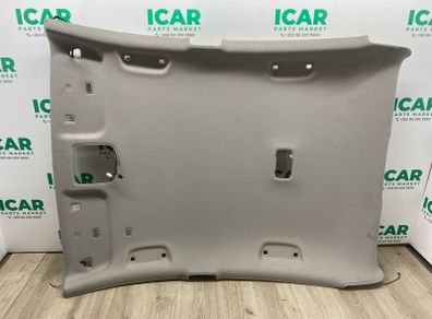 2012 Hyundai i40 Roof Liner Headliner Saloon
