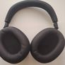 Sony WH-1000XM6 Wireless Noise Cancelling Headphones - Like New Image 8