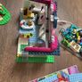 Very large collection of Lego Image 6