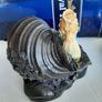 New Vintage Irish bronze collection in box Image 2