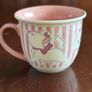 Mug Image 2