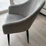 Dining chairs Image 2