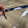 ray ban reading glasses Image 4