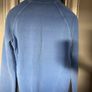 DSQUARED2 genuine designer mens jumper Image 2