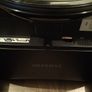 Samsung Monitor 226bw (Tested and working) Image 5