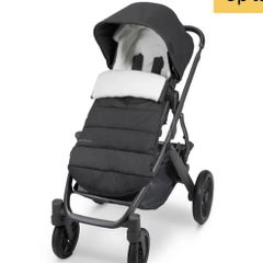 Uppababy Footmuff Vista Ganoosh