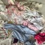 0-6 month baby bundle Image 4