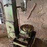 Machine tools Image 4