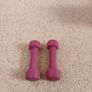 Dumbbells Image 2
