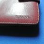 Gino Valentini Leather Wallet - Vera Pelle Image 2