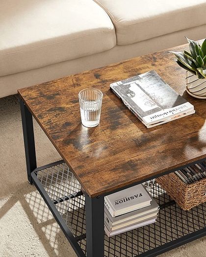 New 3 Piece Furniture Display Set - FREE P&P