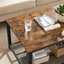 New 3 Piece Furniture Display Set - FREE P&P Image 3