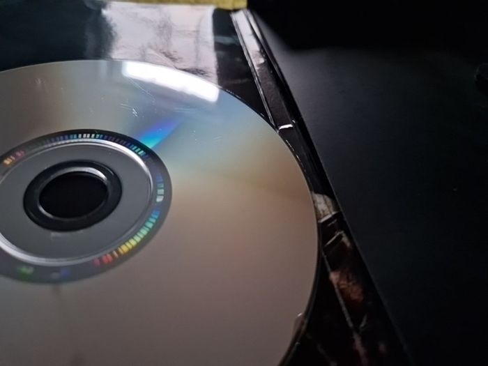 Call of Duty Black Ops 09 11 10 pc cd rom games Original