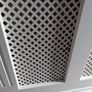 Radiator covers X6 Image 8