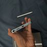 Samsung S26 Ultra 512 GB New condition Image 4