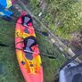 kayak Image 3