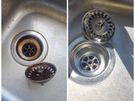 Deep cleaning specialist Image 9