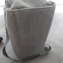 Marc Jacobs dupe THE TOTE BAG Image 10