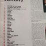 Football magazine Image 2