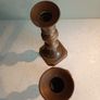 Candlesticks Image 5