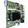 Desktop  Motherboard P/N: 3759-000011-03 Board Model: SUGI (V3.1) Ports: 4- USB, 1- VGA, 1- Serial, 2- RJ-45 RAM Memory Slots: 1- DDR3 Image 3