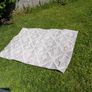 2 Rugs Image 2
