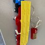 Tomy Car Transporter 70's Made in Japan Image 3