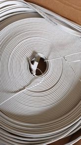 Cat 7 Ethernet cable 30 meters