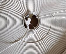 Cat 7 Ethernet cable 30 meters