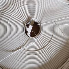 Cat 7 Ethernet cable 30 meters