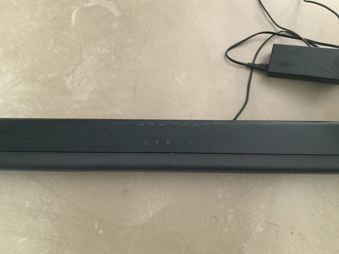 Sony soundbar HT-X5800