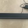 Sony soundbar HT-X5800 Image 2
