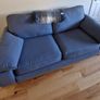 3 seater sofa Image 2
