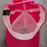 Bohs Cap and Bucket Hat Brand New Image 2