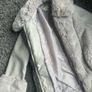 River Island Coat Image 2