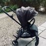Baby Jogger City Tour LUX Image 3