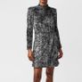 Original Boss midi dress Image 4
