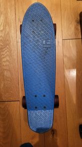 Penny board